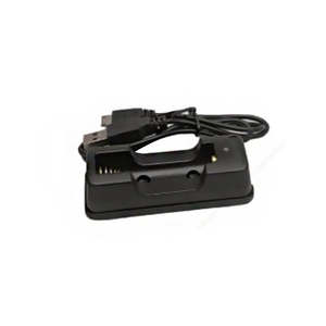 Tovatec: Tovatec 18650 g Cradle And Cable Accessories