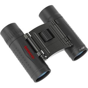 General Purpose Binoculars: Tasco Bino Essentials 8x21mm Black Roof Binoculars