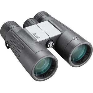 General Purpose Binoculars: Bushnell Powerview 2 10x42 Binoculars