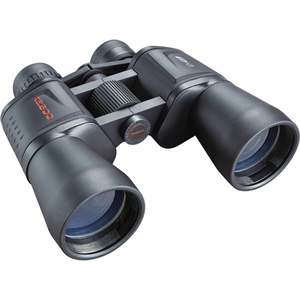 General Purpose Binoculars: Tasco Essentials 12x50 Binoculars
