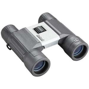 General Purpose Binoculars: Bushnell Powerview 2 10x25 Binoculars