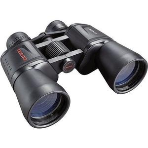 Tasco Bino Essentials 10x50mm Blk WA Binoculars