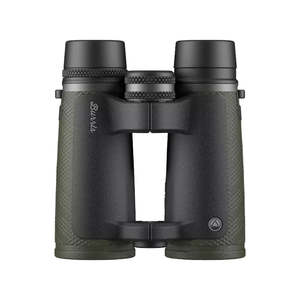 General Purpose Binoculars: Burris Signature HD 10x42mm Green Binocular
