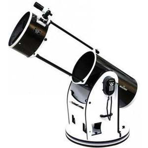 SkyWatcher 400P 16" GOTO Collapsible Dobsonian Telescope