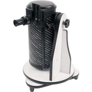 SkyWatcher HERITAGE 5" 130mm Table Top Telescope