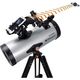 Celestron StarSense Explorer LT 127AZ Telescope