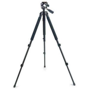 Video Head Tripods: Bushnell Advanced Titanium Tripod