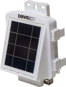Davis 6810 EviroMonitor Node