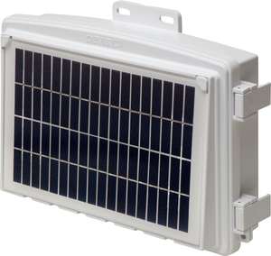 David 6803 Davis Instruments EnviroMonitor 3G/4G Cellular Gateway Bundles