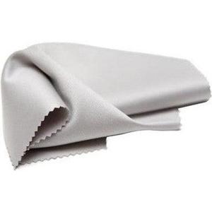 Telescope Accessories: Pronto Microfibre Cloth