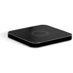 Hahnel: HAHNEL POWERCUBE WIRELESS CHARGER