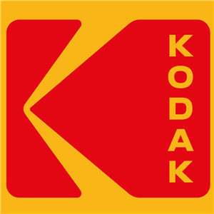 Kodak: KODAK Print Kit APEX 7000 6R