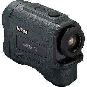 Nikon Laser 30 Rangefinder
