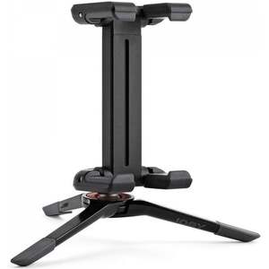 Jobygriptight One Micro Stand Black