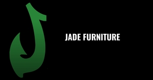 Collection – Jade Furniture