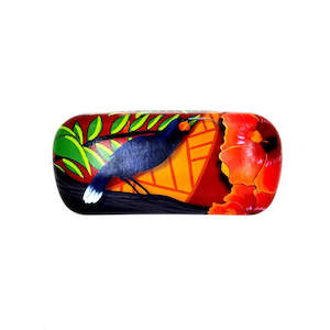 Sunglass Case