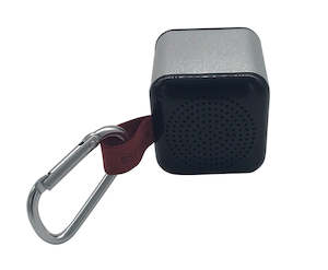 Fathers Day Gifts: Moana Road Mini Speaker