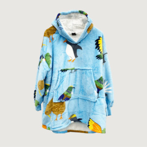 Mega Hoodies: OG Mega Hoodie