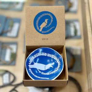 Sales: SALE Dip Bowl 7 cm