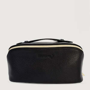 Geraldine Toilet Bag