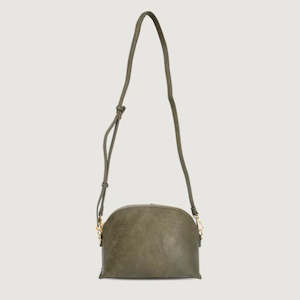Latest Arrivals: The Harrowfield Handbag