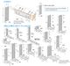 Bowmac Structural Brackets SS JA Fasteners