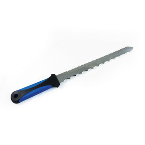 Products: Insulation Knife JA Fasteners