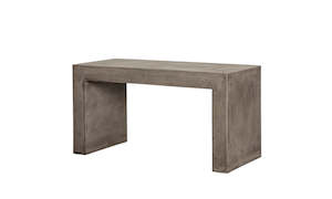 Bench - Concrete 90cm