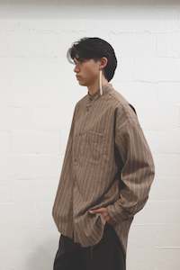 Products: ĀKE SHIRT - COAST