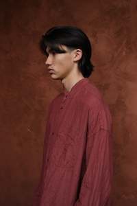 Products: ĀKE SHIRT - AKA