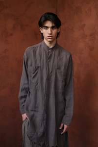 Products: ĀKE SHIRT - CORE