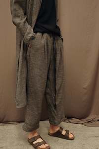 Aotearoa: Tarau Tangara - Kiwikiwi