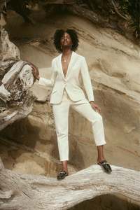 CARIBBEAN DREAM BLAZER