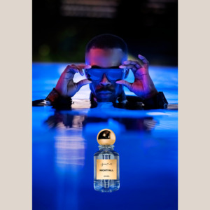 All: FREE GIFT - NIGHTFALL 2ML FRAGRANCE SAMPLE