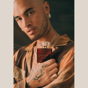 All: HUMAN BY STAN WALKER (LIMITED EDITION)