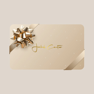 All: GIFT CARD