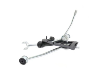 Sti Parts: STI QUICK SHIFT KIT - 5 SPEED