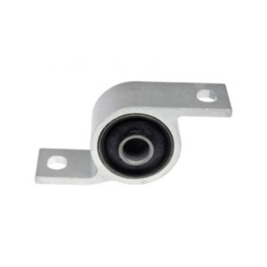 Sti Parts: STI Uprated Group N Front Arm Rear Bush (LEFT)