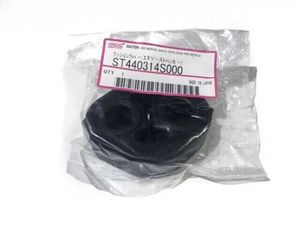 Sti Parts: STI Heavy Duty Exhaust Hanger