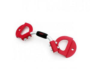 Sti Parts: STI BATTERY HOLDER