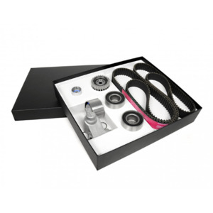 STI TIMING BELT KIT 99-02MY EJ20/22/25