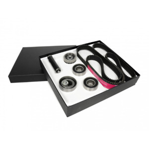 Sti Parts: STI TIMING BELT KIT 92-95MY EJ20/22/25