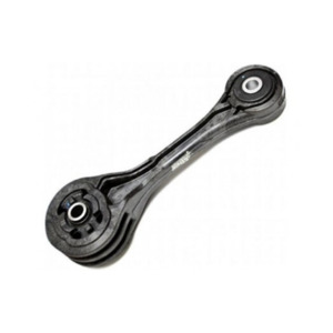 Sti Parts: STI Pitching Stopper Mount