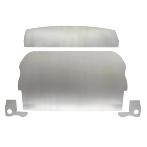 RCM FIA Firewall Impreza GC8 V1 - V6