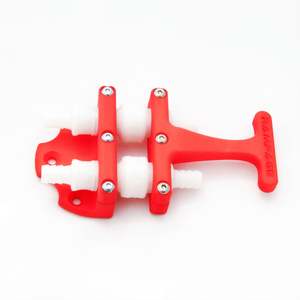 Driver Hydration: RCM Group N Baffled Oil Sump Pan EJ20 - RCM1165