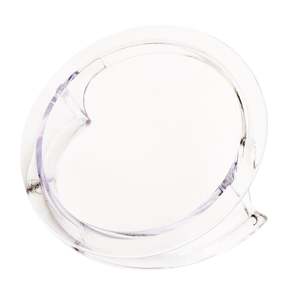 Pop It Vent - Large 83mm