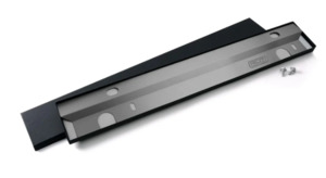 RCM Cool Panel Guide for Radiator - Impreza