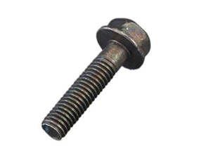 Porsche Genuine: Genuine Subaru Bolt