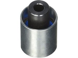 Genuine Subaru Timing Belt Idler (Small)