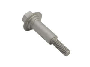 Genuine Subaru Flange Bolt - 44059AA010